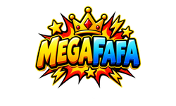 nama aplikasi judi slot online